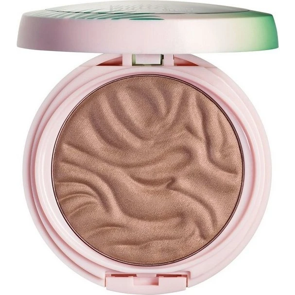 Physicians Formula Murumuru Butter Blush Vintage Rouge 7,5g