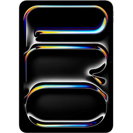 Apple iPad Pro 11" 512GB 2025 Space Black