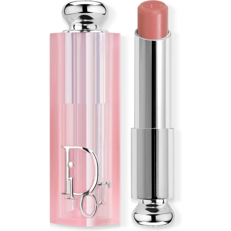 Dior Addict Lip Glow 48 timers fugtgivende læbepomade