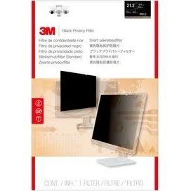 3M PF21.3 Privacy-filter, 21,3''