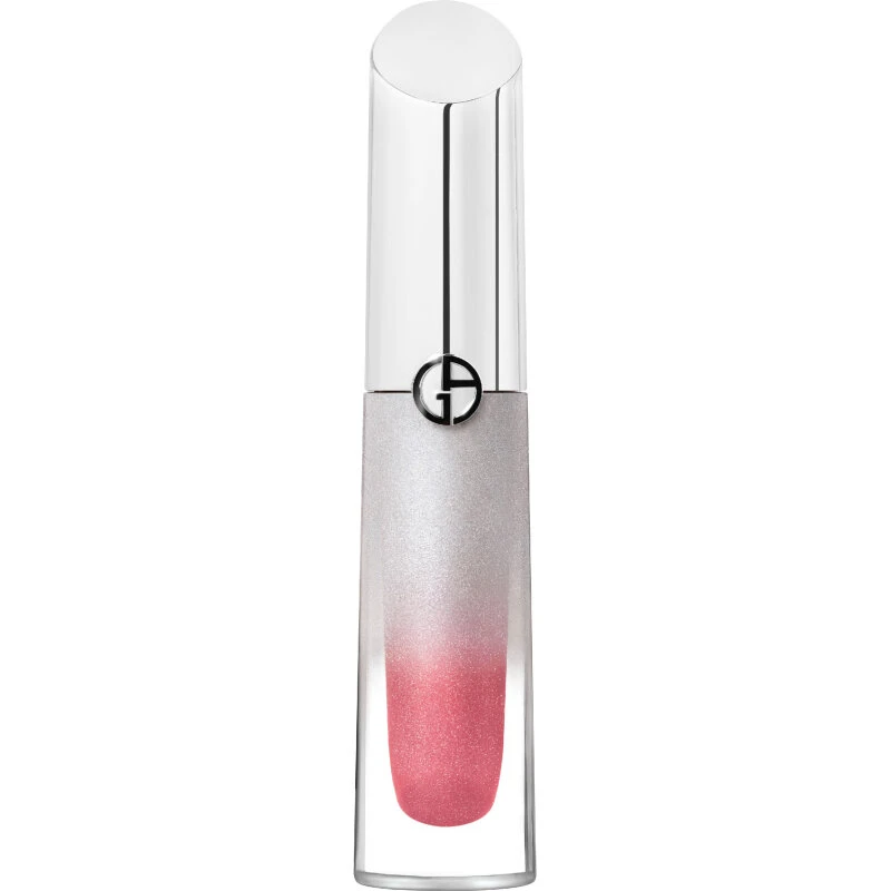 Armani Prisma Glass Icy Plumper Lipgloss 3,5 ml
