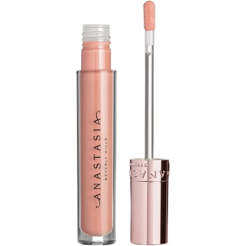 Anastasia Beverly Hills Lip Gloss Tan Rose