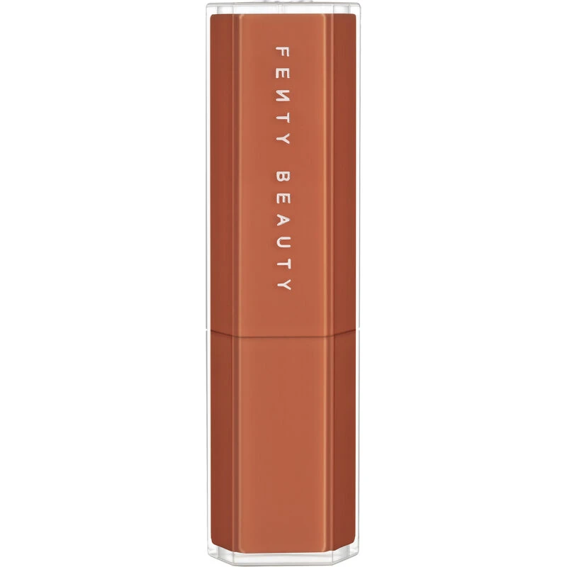 Fenty Beauty Gloss Bomb Stix Fenty Glow