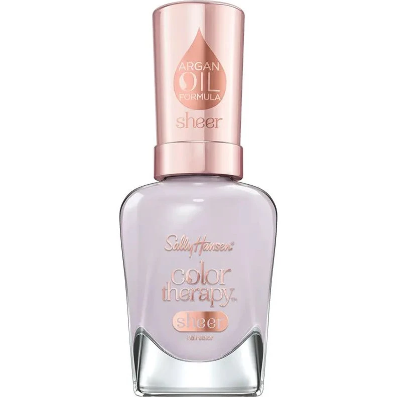 Sally Hansen Farveterapi 541-Give Me A Tint, 14,7 ml