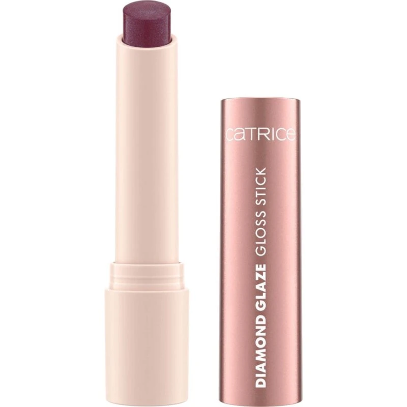 Catrice Diamond Glaze Gloss Stick 050 Glitterally Perfect 1,6 g