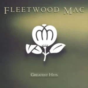Fleetwood Mac - Greatest Hits (LP)