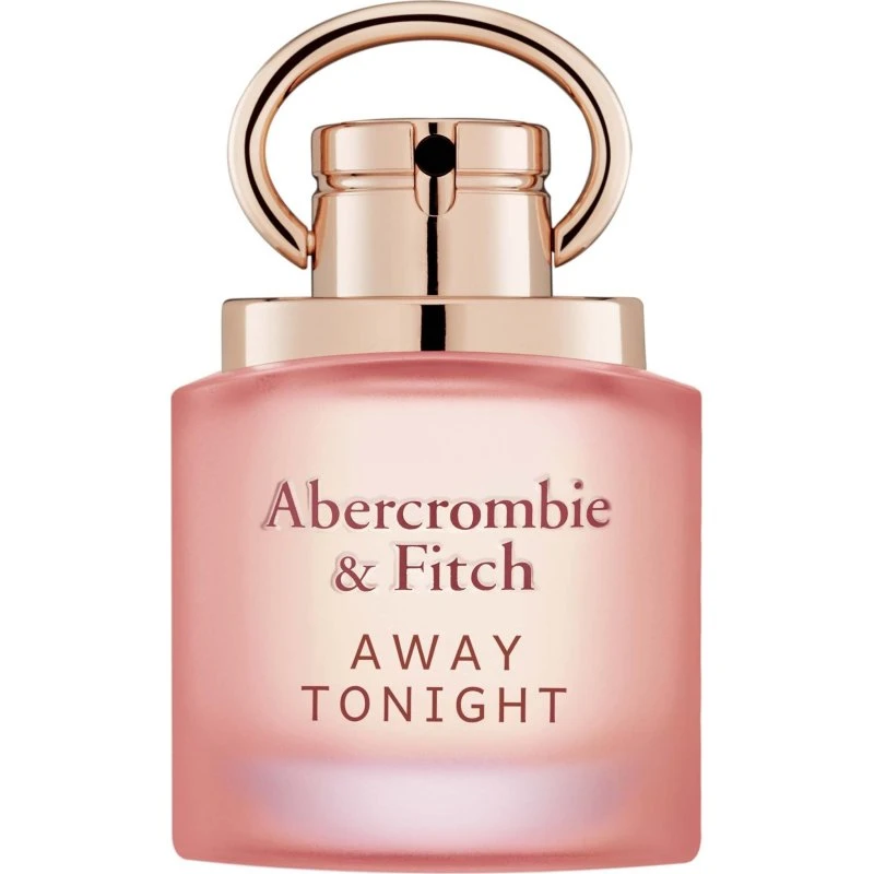 Abercrombie & Fitch Away Tonight EDP 50 ml