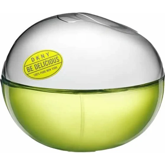 Donna Karan Be Delicious EDP 50 ml