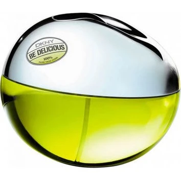 DKNY Be Delicious Eau de Parfum 30 ml