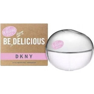 DKNY Be Delicious Eau de Parfum 50ml