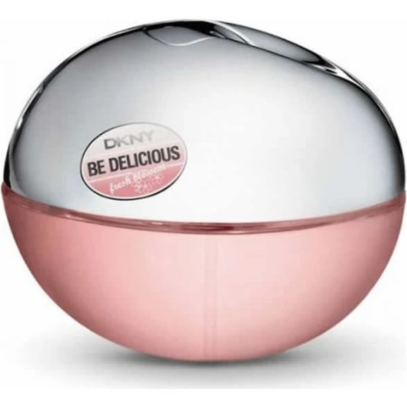 DKNY Be Delicious Fresh Blossom EDP 100 ml