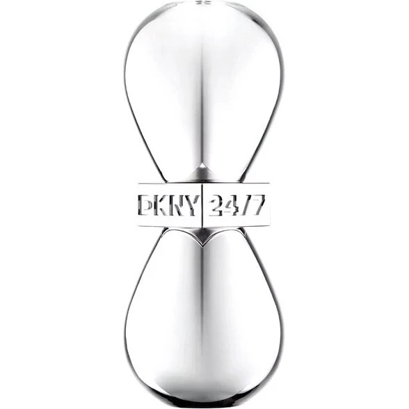 DKNY 24/7 Eau de Parfum 50 ml