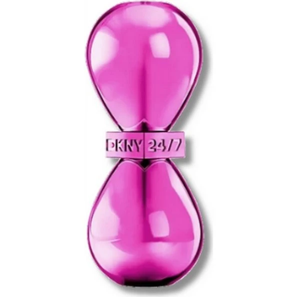 DKNY 24/7 Electric Eau de Parfum 100 ml