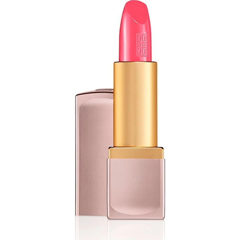 Elizabeth Arden Color Lips 02 Truly Pink