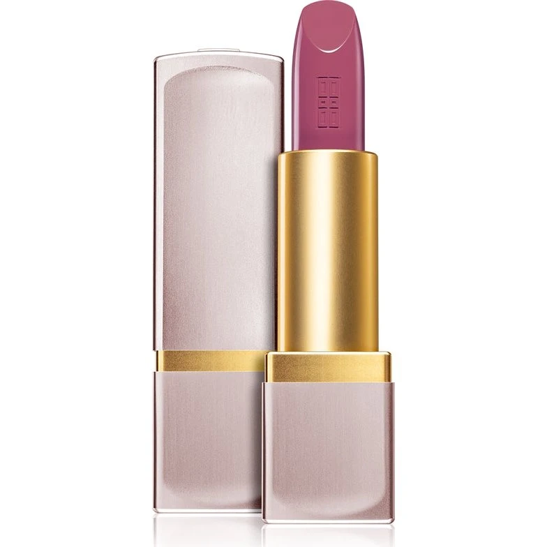 Elizabeth Arden Lip Color 10-Drmy Mauv Læbestift