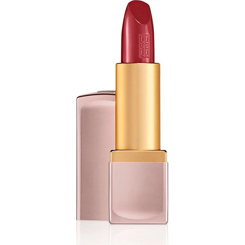 Elizabeth Arden Lip Color 17-Chry Glze