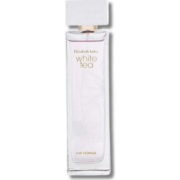 Elizabeth Arden White Tea Eau Florale EDT 100 ml