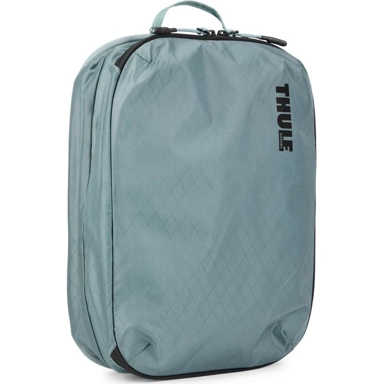 Thule Clean/Dirty Packing Cube Pond grå