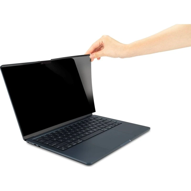 Kensington MagPro Elite Magnetisk Skærmfilter for MacBook Air 15" (M2, 2023)