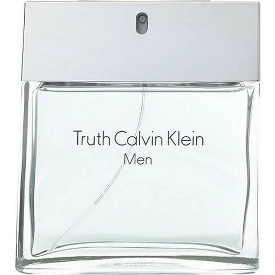 Calvin Klein Truth for Men EDT 100 ml