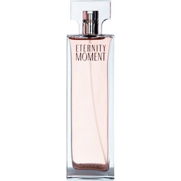Calvin Klein Eternity Moment EDP 50 ml