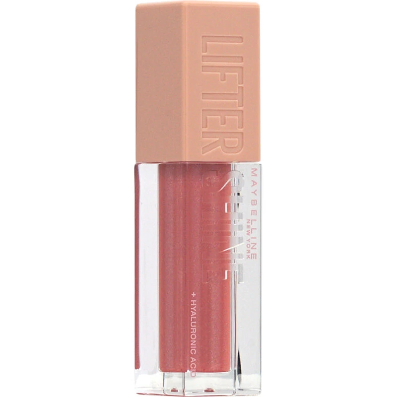 Maybelline Lifter Gloss 5,4 ml — 05 Petal
