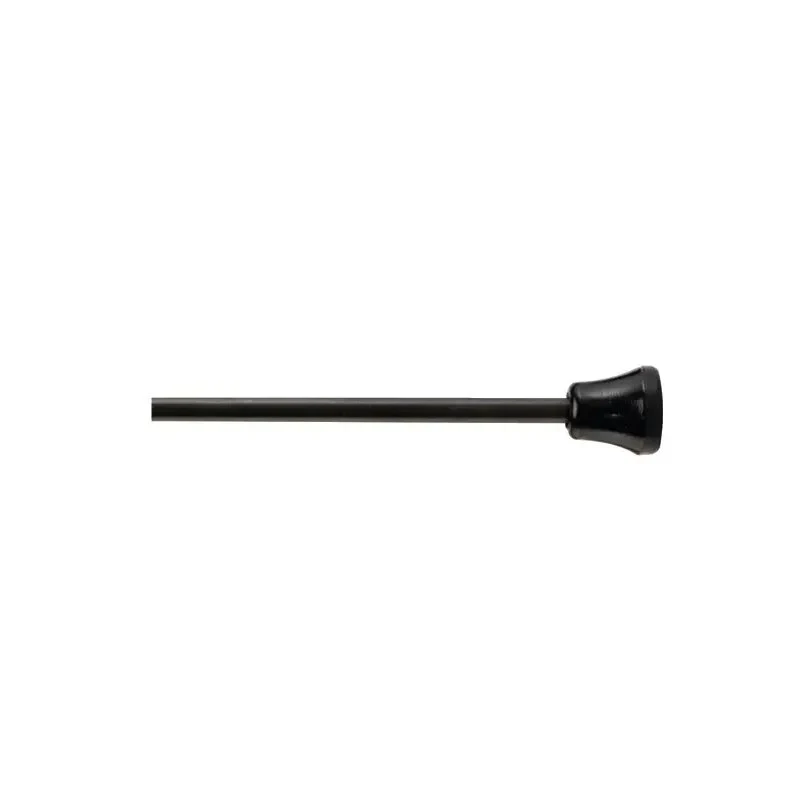 Makita Dybdeanslag 122576-8