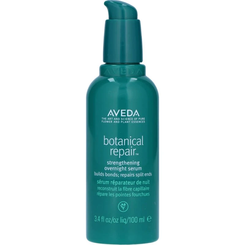 Aveda Botanical Repair Strengthening Overnight Serum 100 ml
