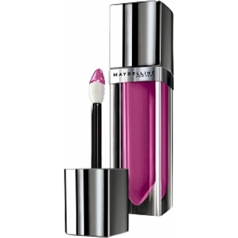 Maybelline Color Elixir Lip Lacquer 720 Nude Illusion