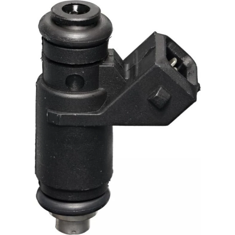 VALEO 348328 Indsprøjtningsventil til RENAULT Clio II & Thalia I