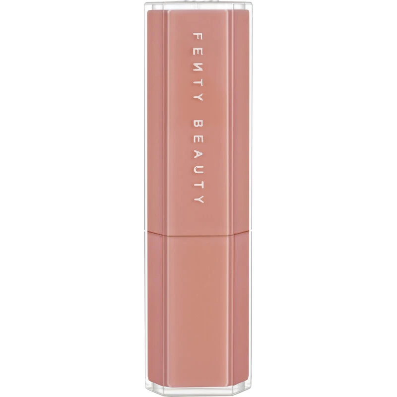 Fenty Beauty Gloss Bomb Stix Blazd Donut