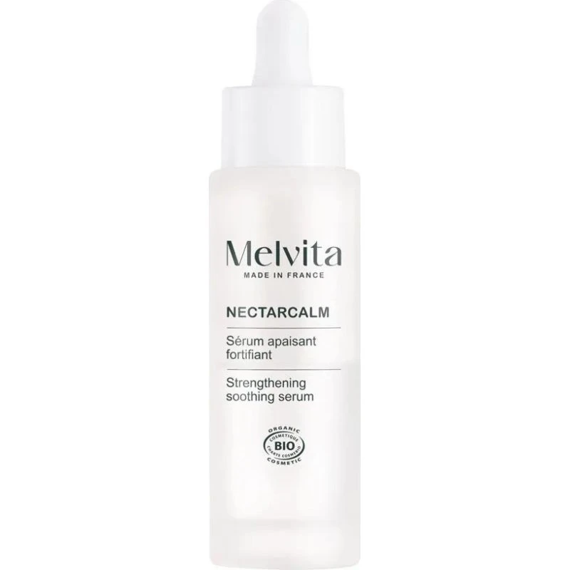 Melvita NectarCalm Serum 30ml
