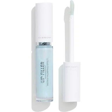 Lipgloss 002 Ice (8 ml)