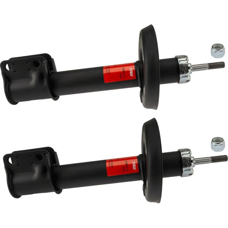 TRW JHM413T Støddæmper, 45 mm, til OPEL & Vauxhall