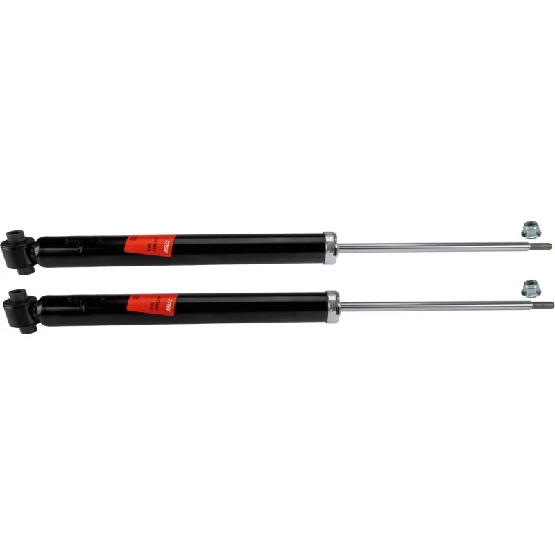 TRW JGT585T Støddæmper, 39 mm, til OPEL, FIAT, CHEVROLET