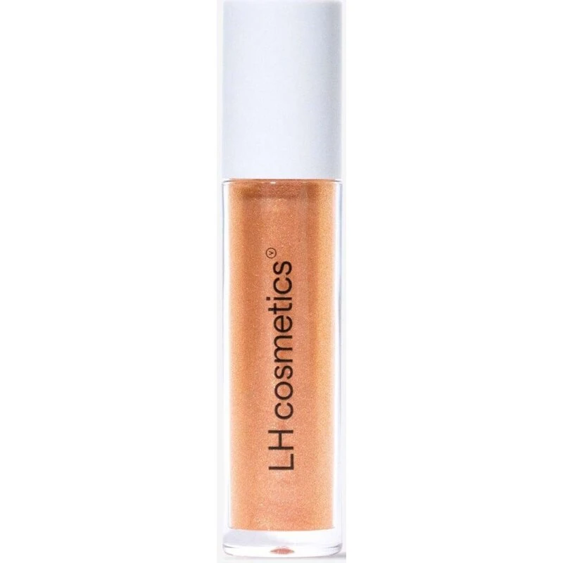 LH cosmetics Glazed Melt 3,5 ml