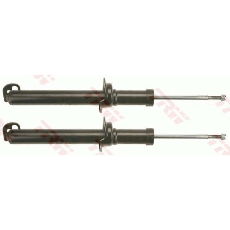TRW Støddæmper JGM871T for ALFA ROMEO 147/156