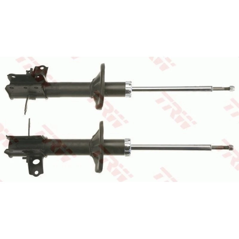 TRW Støddæmper JGM1013T for Mazda 323