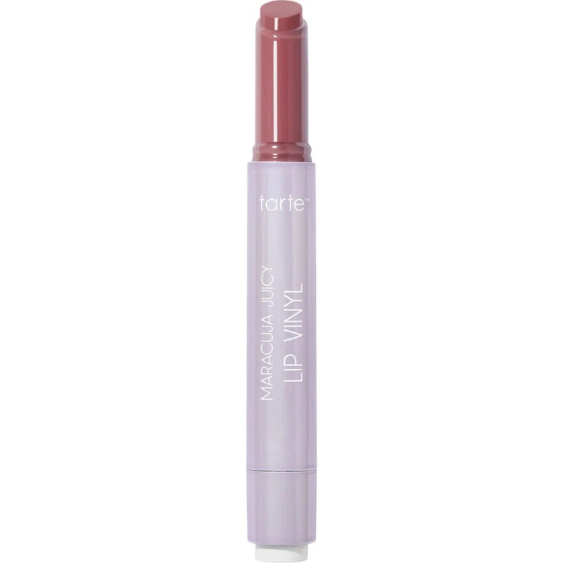 Tarte Maracuja Juicy Lip Vinyl - Ultra skinnende lipgloss
