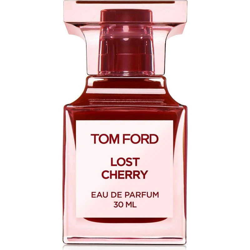 Tom Ford Lost Cherry Eau de Parfum 30 ml