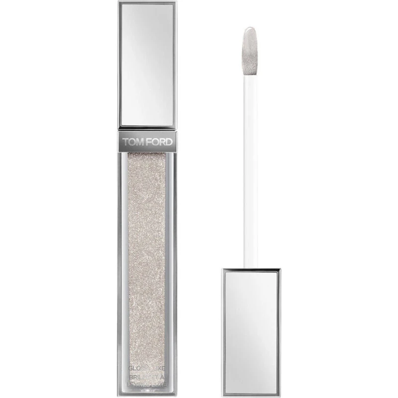 Tom Ford Gloss Luxe Lipgloss 7 ml