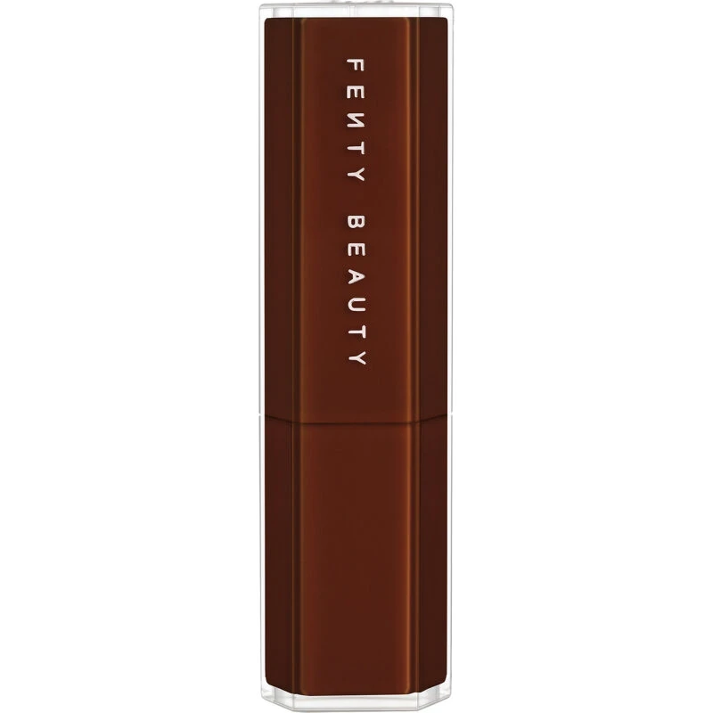 Fenty Beauty Gloss Bomb Stix Hot Chocolit 3,6 g
