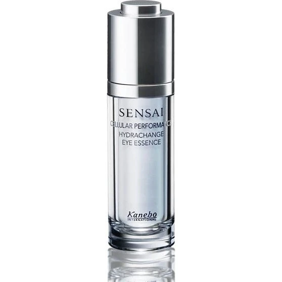 Kanebo Sensai Cp Hydrachange Eye Essence 15 ml