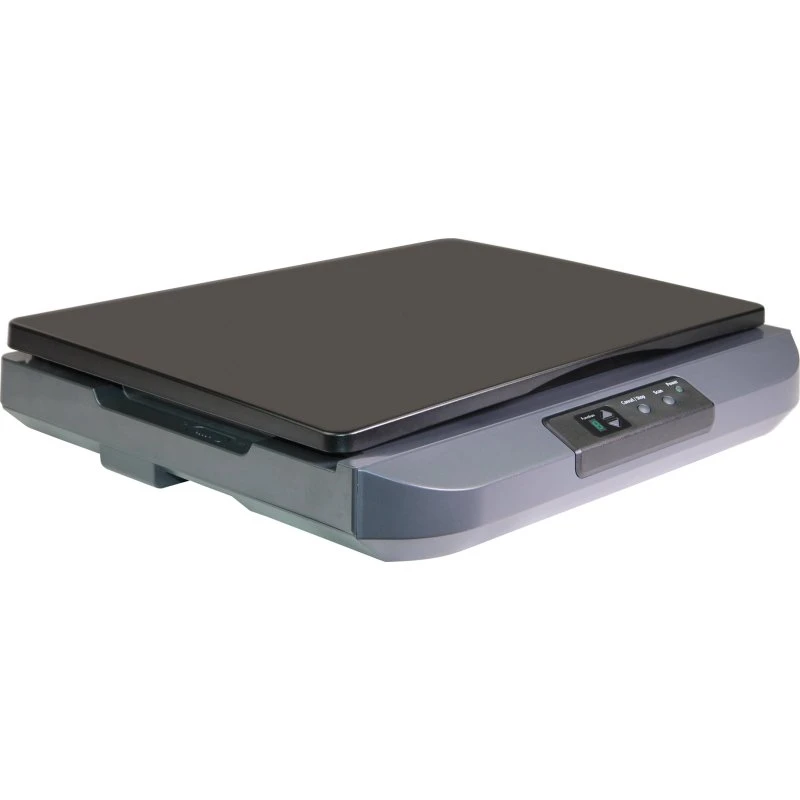 Avision FB5100 A3 Flatbed-scanner, 600 dpi, USB 3.2 Gen 1