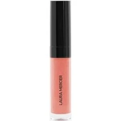 Laura Mercier Lip Glacé Hydrating Balm 150 Melon Sorbet 4,5 g