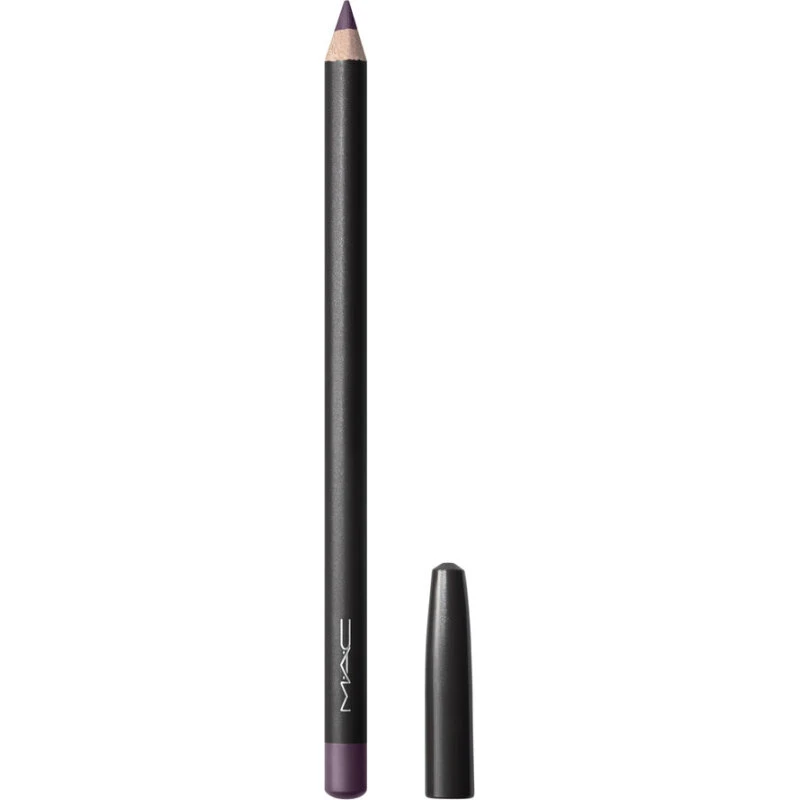 MAC Lip Pencil Stone 1,45 g