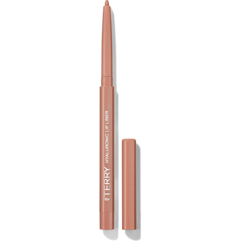 By Terry Hyaluronic Lip Liner N1 Sexy Nude