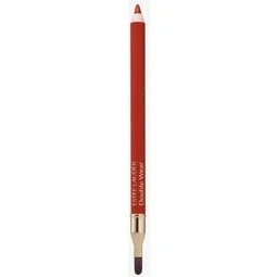 Estée Lauder Double Wear 24H Lip Liner 333 Persuasive 1,2 g