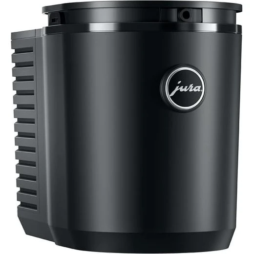 JURA Cool Control Sort 1,1 L Mælketank