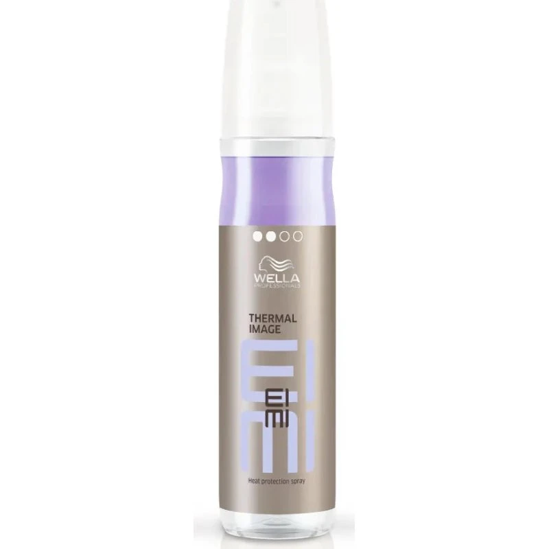 Wella Eimi Thermal Image Heat Protection Spray 150 ml
